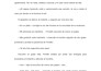 write your story in spanish, escritor profesional en español
